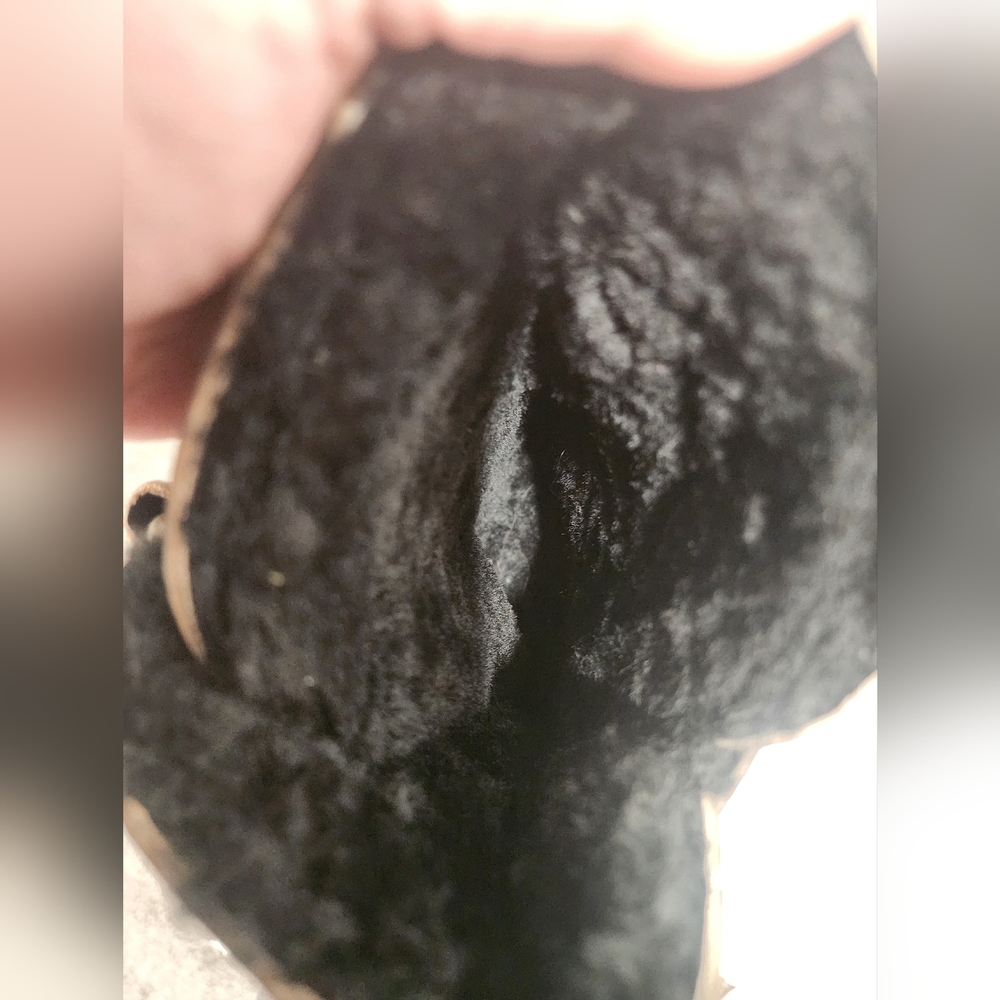 Twinstrap Ring Boots 10 - Picture 6 of 6